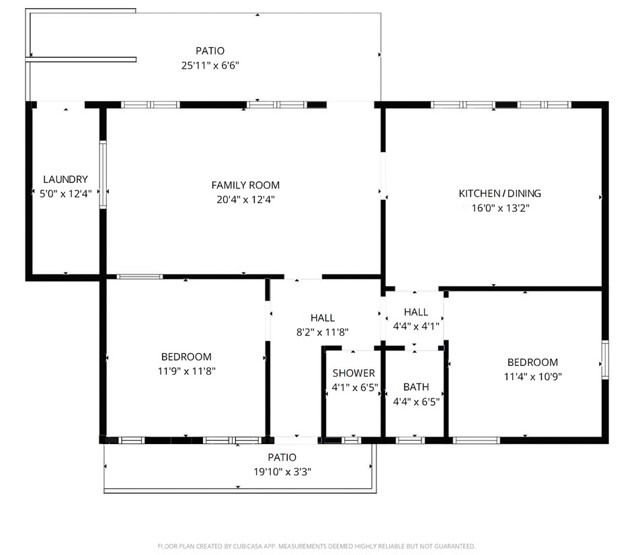 Detail Gallery Image 64 of 64 For 5275 State Highway 49, Mariposa,  CA 95338 - – Beds | – Baths