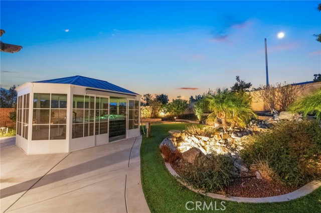 Detail Gallery Image 56 of 60 For 35554 Laurel Tree Ct, Winchester,  CA 92596 - 4 Beds | 2/1 Baths