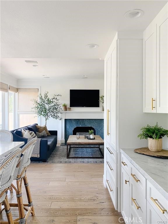 Detail Gallery Image 10 of 42 For 13 Bernay, Laguna Niguel,  CA 92677 - 5 Beds | 3/1 Baths