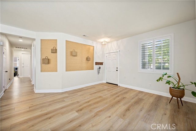 26811 Country View Court, Menifee CA: https://media.crmls.org/medias/3f4b1cea-6e51-437f-8d5b-bd8cc353f2d2.jpg