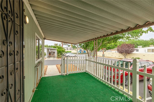 Detail Gallery Image 11 of 45 For 3524 E R Ave #300,  Palmdale,  CA 93550 - 3 Beds | 2 Baths