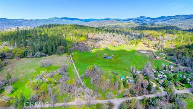 Detail Gallery Image 46 of 55 For 10447 Texas Hill Rd, Dobbins,  CA 95935 - 3 Beds | 2 Baths