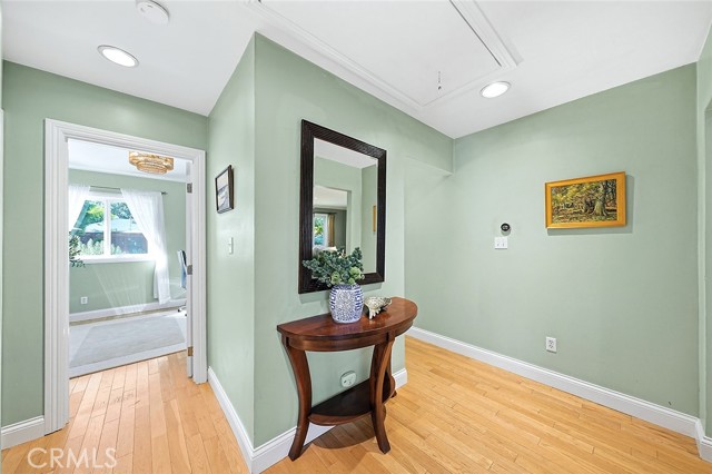 Detail Gallery Image 13 of 46 For 6200 E Fairbrook, Long Beach,  CA 90815 - 3 Beds | 1 Baths