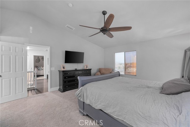 Detail Gallery Image 40 of 53 For 3547 Hawthorne Dr, Corona,  CA 92881 - 3 Beds | 2/1 Baths
