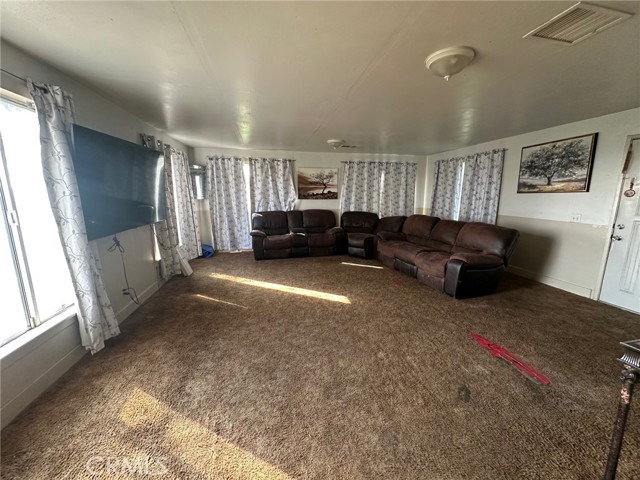 Detail Gallery Image 43 of 54 For 6540 Enos, Bakersfield,  CA 93314 - 5 Beds | 2 Baths