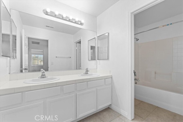 Detail Gallery Image 27 of 40 For 12459 Ava Loma, Victorville,  CA 92392 - 5 Beds | 3 Baths