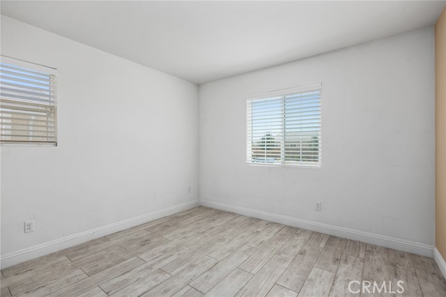 2579 Silver Maple Street, San Jacinto CA: https://media.crmls.org/medias/3f4b51f6-d6a1-4fbe-ab8b-3a90e2da3566.jpg