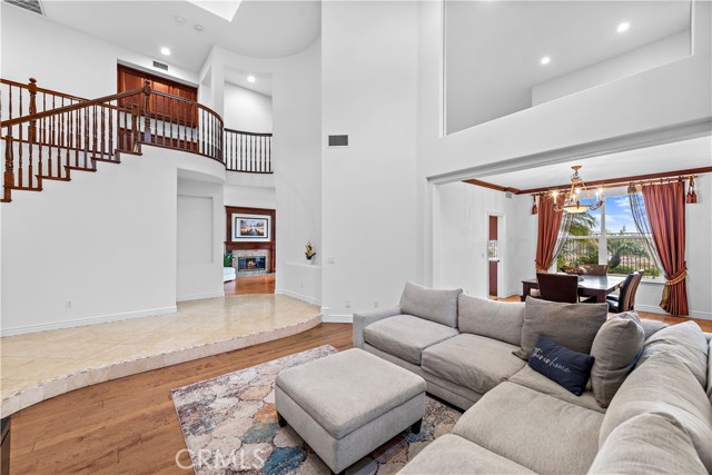 Detail Gallery Image 5 of 29 For 27705 Manor Hill Rd, Laguna Niguel,  CA 92677 - 5 Beds | 4 Baths