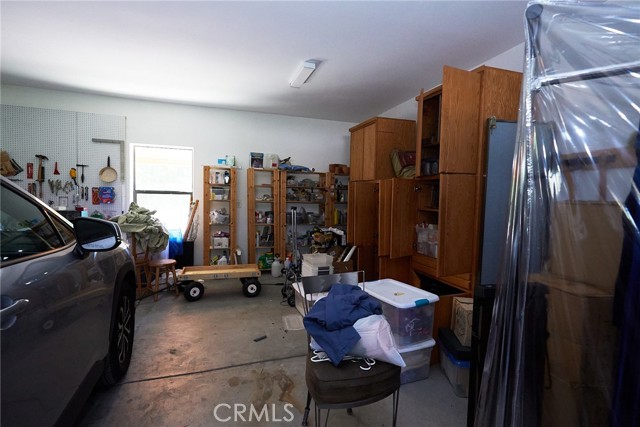 16240 Askin Drive, Pine Mountain Club CA: https://media.crmls.org/medias/3f4b65e8-de27-4154-bdd8-a548f5fcdcd7.jpg