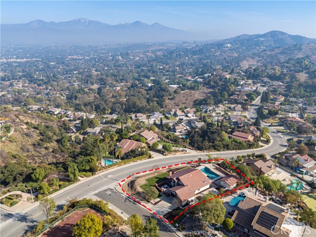 Detail Gallery Image 53 of 53 For 1000 S Easthills Dr, West Covina,  CA 91791 - 5 Beds | 3 Baths