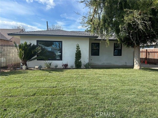 Image 2 for 6219 Oxsee Ave, Whittier, CA 90606