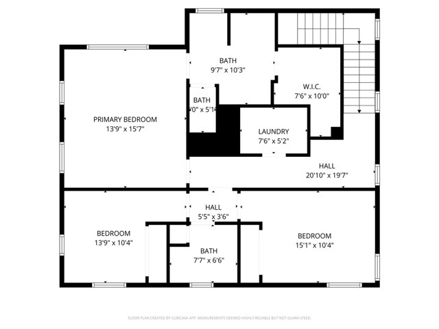 34234 Parkside Drive, Lake Elsinore CA: https://media.crmls.org/medias/3f4b7113-21da-47f1-8295-37b1a15ec196.jpg