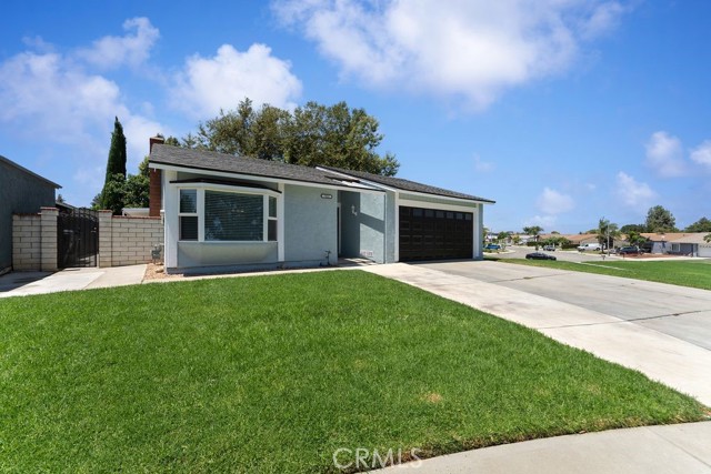 Image 1 of 23 For 7031 Pasadena Place