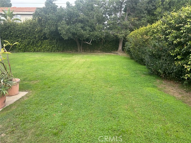 Detail Gallery Image 6 of 7 For 937 E Mayfair Ave, Orange,  CA 92867 - 3 Beds | 1 Baths