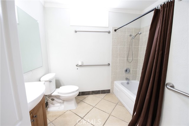 Detail Gallery Image 22 of 46 For 2327 Cienega, Highland,  CA 92346 - 5 Beds | 4 Baths