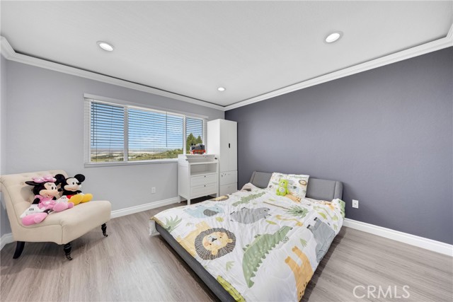 Detail Gallery Image 36 of 61 For 20573 Missionary Ridge St, Walnut,  CA 91789 - 4 Beds | 3 Baths