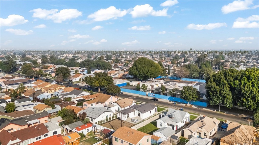 MLS #PW25281844 image #23