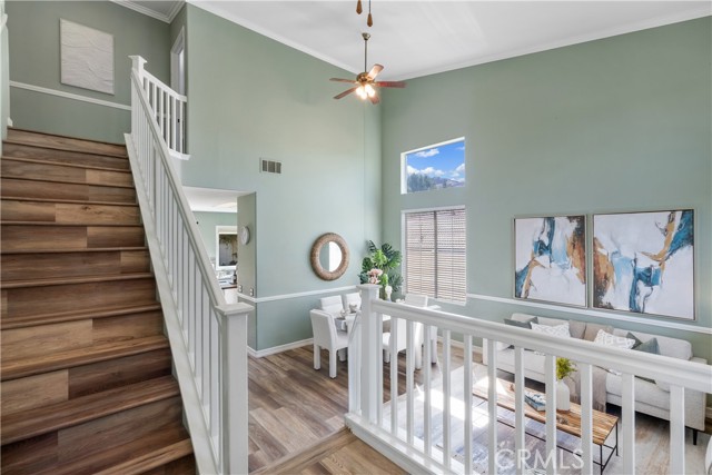 23247 Coffee Berry Circle, Corona CA: https://media.crmls.org/medias/3f4bbd95-a798-4d20-ac50-c026102f3ec8.jpg