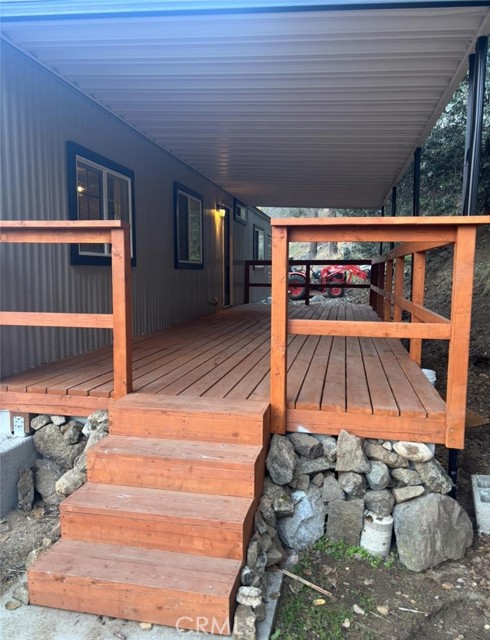 Detail Gallery Image 37 of 50 For 18266 Caliente Creek Rd, Caliente,  CA 93518 - 2 Beds | 2 Baths