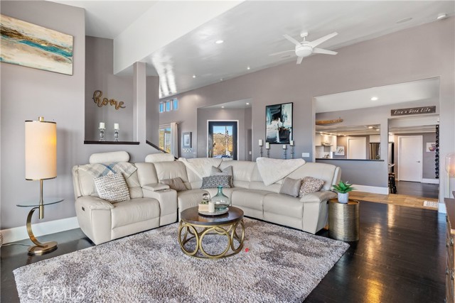 7110 Drake Road, Paso Robles CA: https://media.crmls.org/medias/3f4bc9cb-83c3-46df-abcd-1e21d320c2ce.jpg