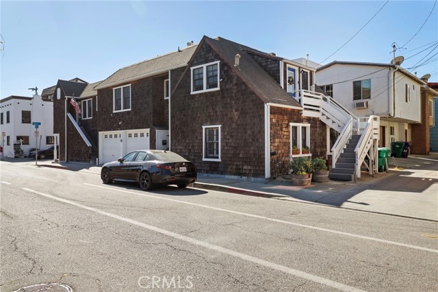 Detail Gallery Image 8 of 68 For 6514 E Ocean Bld, Long Beach,  CA 90803 - – Beds | – Baths