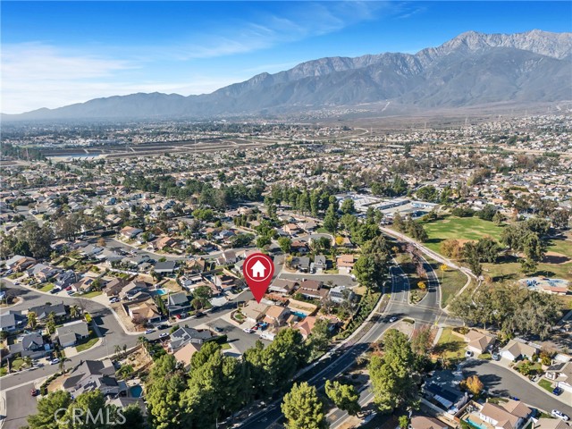 Detail Gallery Image 35 of 36 For 12470 Veronica Ct, Rancho Cucamonga,  CA 91739 - 3 Beds | 2 Baths