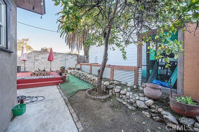 Detail Gallery Image 28 of 28 For 1339 W Temple St, Echo Park,  CA 90026 - 2 Beds | 2 Baths
