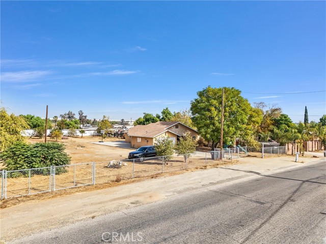 Detail Gallery Image 32 of 36 For 20060 Gaston Rd, Perris,  CA 92570 - 4 Beds | 2 Baths