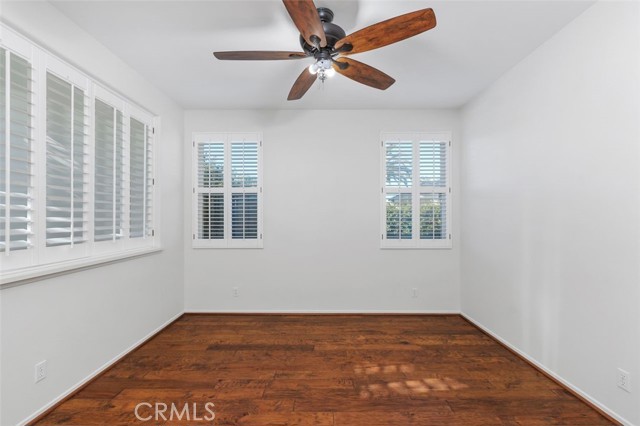 31090 Nassau Court, Temecula CA: https://media.crmls.org/medias/3f4bfc7b-765d-4eaf-bec8-9e5ac748d946.jpg