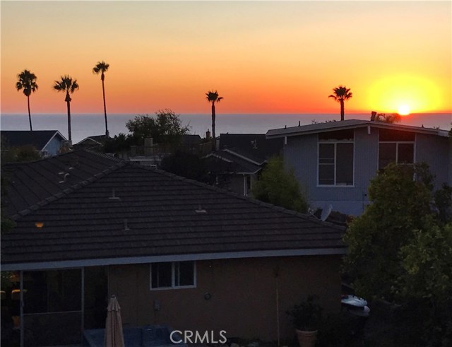 30138 Via Victoria, Rancho Palos Verdes, California 90275, 3 Bedrooms Bedrooms, ,1 BathroomBathrooms,Residential,Sold,Via Victoria,PV17235930