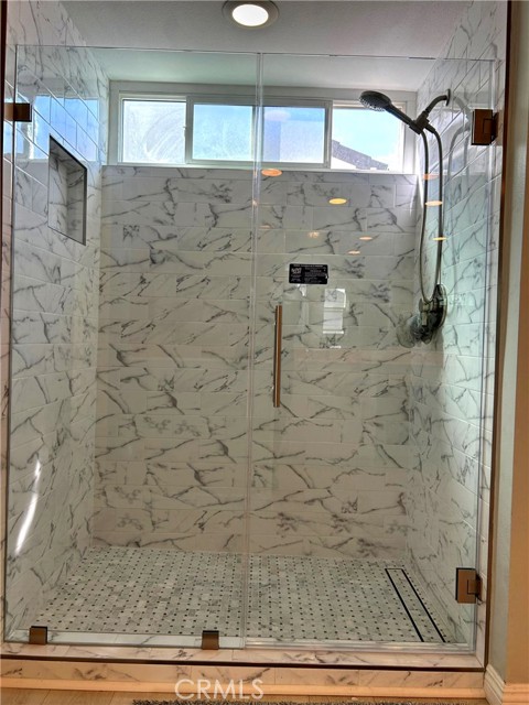 25592 Leeward Drive, Dana Point CA: https://media.crmls.org/medias/3f4c46cf-a884-4d54-8b24-d27ae90f6d5d.jpg
