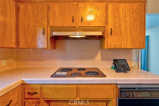 Detail Gallery Image 16 of 51 For 822 Seneca St, Merced,  CA 95340 - 3 Beds | 2 Baths