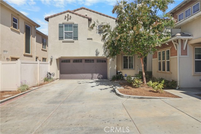 14559 Baylor Ave, Chino, CA 91710