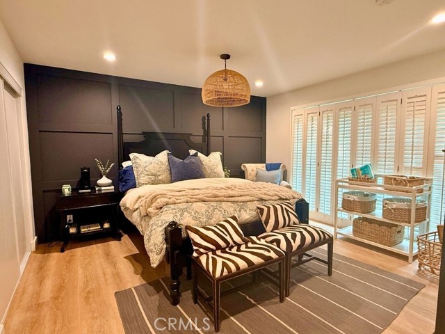 Detail Gallery Image 14 of 22 For 24602 Adobe Ln, Mission Viejo,  CA 92691 - 3 Beds | 2 Baths