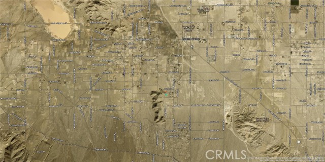 0 Red Butte Road, Lucerne Valley CA: https://media.crmls.org/medias/3f4c74ea-6e58-4f78-bf22-47c5d3385c82.jpg