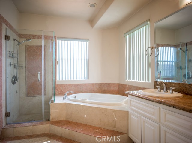 Detail Gallery Image 28 of 39 For 146 W Le Roy, Arcadia,  CA 91007 - 5 Beds | 5 Baths