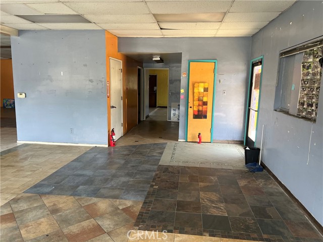 MLS #WS25176873 image #11