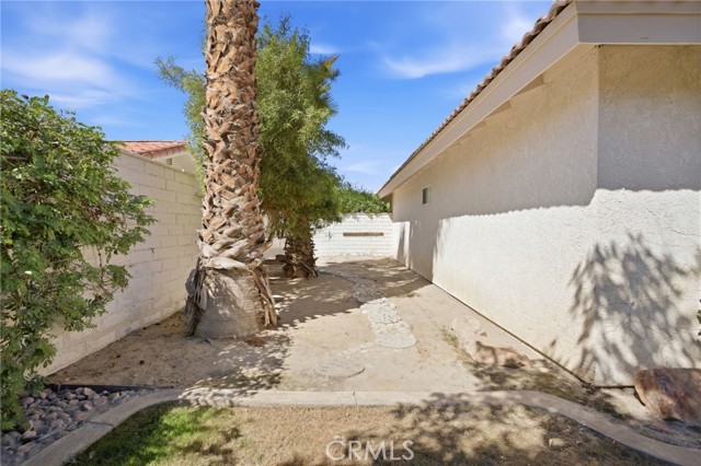 Image 28 of 35 For 42550 Lima Hall Road