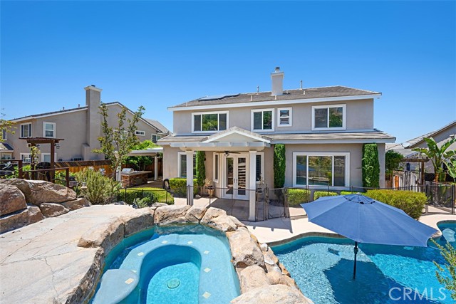 28622 Woodchester Way, Menifee CA: https://media.crmls.org/medias/3f4c9ddc-cf94-4245-8314-526be40f6188.jpg