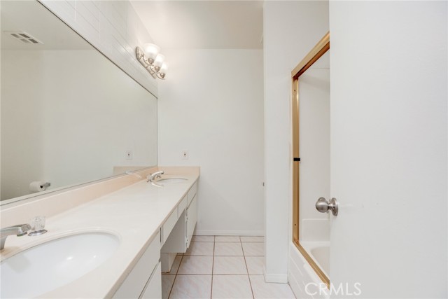 28121 Highridge Road, Rancho Palos Verdes, California 90275, 1 Bedroom Bedrooms, ,1 BathroomBathrooms,Residential,Sold,Highridge,WS22192944