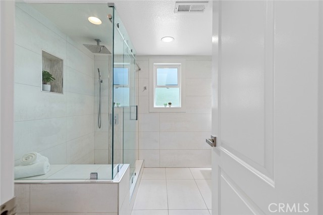2160 S Hammatt, Anaheim CA: https://media.crmls.org/medias/3f4cab27-349f-40fe-a3b5-a421d1016c47.jpg