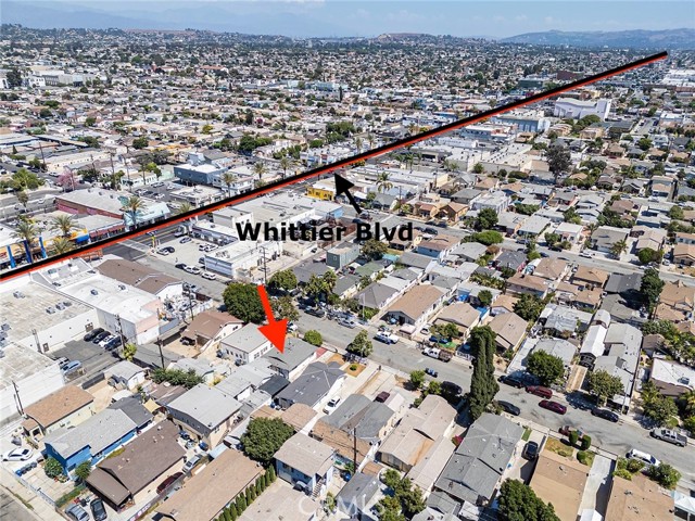933 S La Verne Avenue, East Los Angeles CA: https://media.crmls.org/medias/3f4cad59-ff19-4dbc-9082-9b24f597444a.jpg