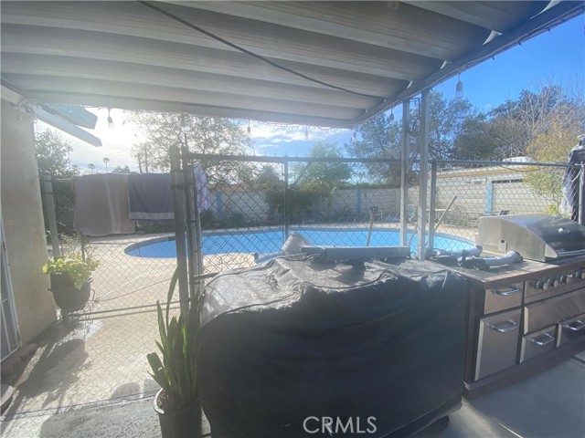 Image 3 for 16473 Ivy Ave, Fontana, CA 92335
