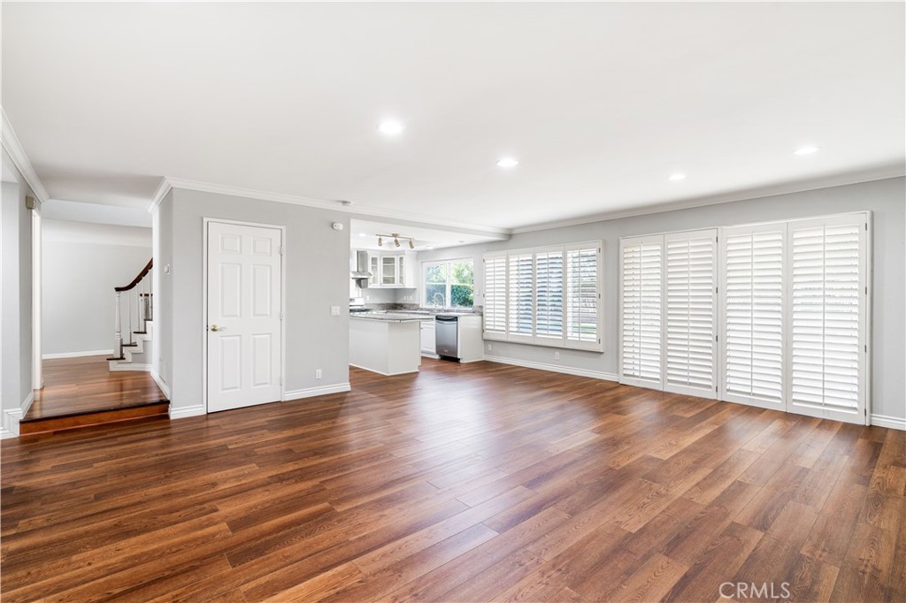 3F4Cbc43 4B5C 41E5 950D 190649989085 20723 Hollow Pine Drive, Walnut, Ca 91789 &Lt;Span Style='BackgroundColor:transparent;Padding:0Px;'&Gt; &Lt;Small&Gt; &Lt;I&Gt; &Lt;/I&Gt; &Lt;/Small&Gt;&Lt;/Span&Gt;