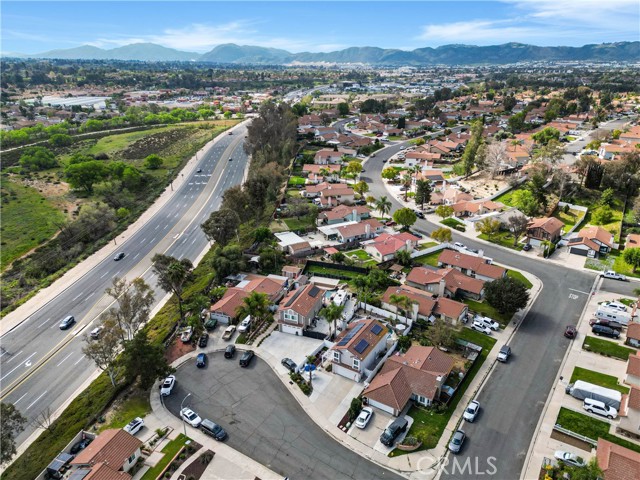 Detail Gallery Image 23 of 26 For 27097 Quail Creek Ct, Temecula,  CA 92591 - 4 Beds | 2/1 Baths