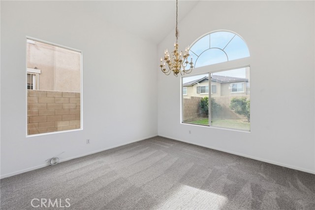 Detail Gallery Image 8 of 40 For 2039 Bayou Ct, Hemet,  CA 92545 - 4 Beds | 2/1 Baths