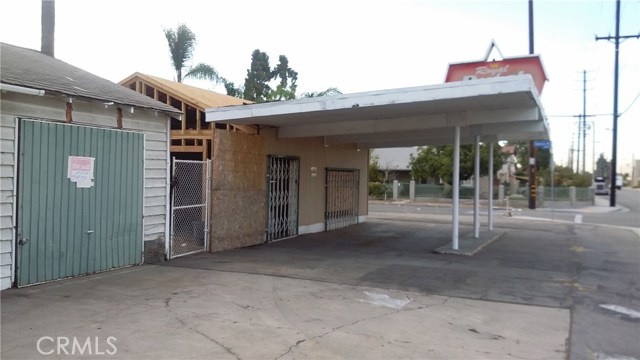 15102 Clark Avenue, Hacienda Heights, CA, 91745 15102 Clark Avenue, Hacienda Heights, CA, 91745