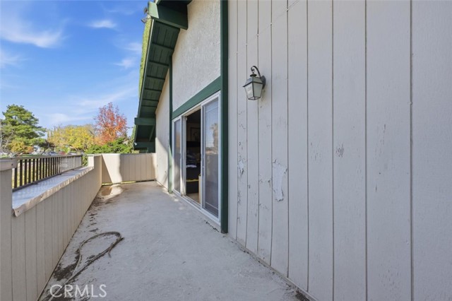 Image 49 of 72 For 6266 Shaker  