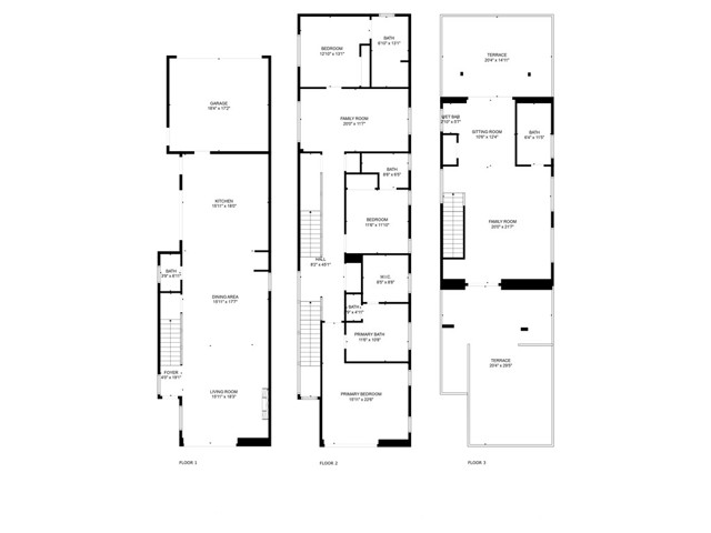 203 indianapolis Avenue, Huntington Beach CA: https://media.crmls.org/medias/3f4ce867-761c-4a2a-b5f1-897d4279b9d2.jpg