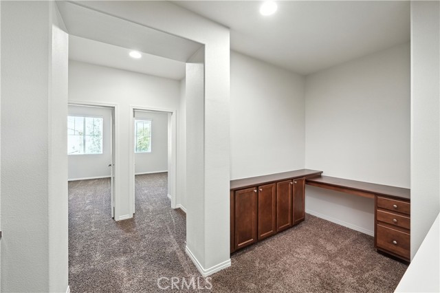 Detail Gallery Image 36 of 52 For 28648 Pietro Dr, Valencia,  CA 91354 - 3 Beds | 3 Baths